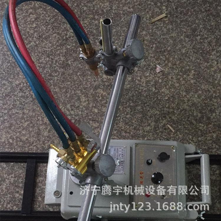 573df05551f19058e67ef6dda08608