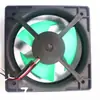 Ventilador de refrigerador 4515JL-03W-S20-113X36MM