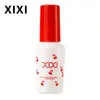 Pegamento para Pestañas Postizas Xixi de Secado Rápido, Suave, Sin Marcas, Impermeable, Resistente al Sudor, Anticongelante, Color Transparente Incoloro, Secado Rápido