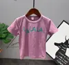 Camiseta Informal Joker para Niños y Niñas Nueva de Verano 2019 C13099 C12121 A12125 C12119