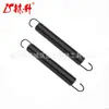 Mola de Extensão para Trator de Gramado Linsheng Spring 932-0384 para 732-0384