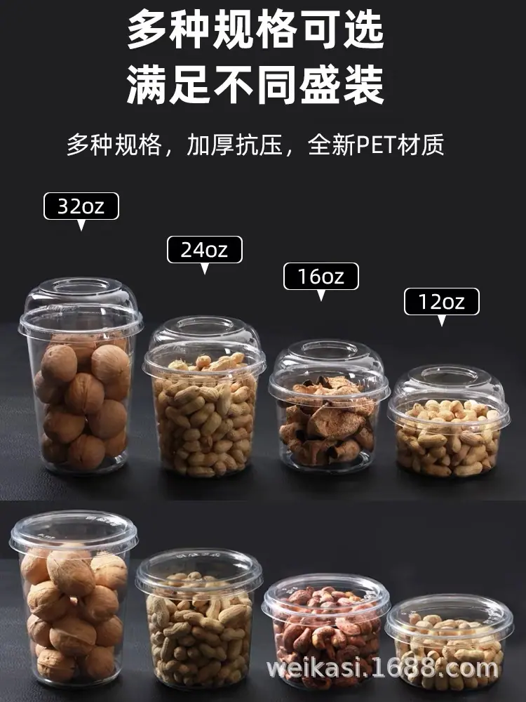 微信图片_20241025012411.jpg