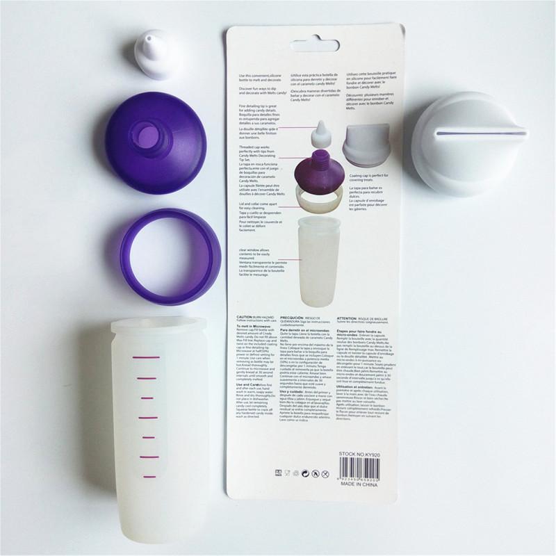 4185410115_120272527