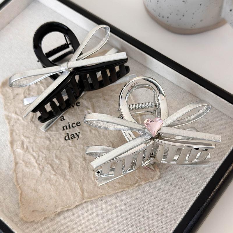 2024_06_18_10_54_IMG_2707