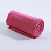 Toalla Refrigerante Transfronteriza, Toalla de Hielo Absorbente de Sudor para Deportes, Toalla de Secado Rápido para Limpiar el Sudor, Toalla Refrigerante Deportiva de Viaje, Toalla Fresca