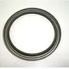 Adequado para Buick Enkora Opel Saifei Li Yate Chevrolet Volanda retentor de óleo traseiro do virabrequim 90352112