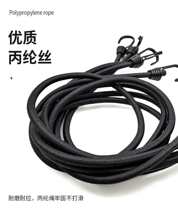 详情_05.jpg
