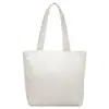 Bolso Grande de Mujer para Otoño e Invierno, Versátil 2026 Nueva Moda Diseño de Nicho Correa Ancha Hombro Cruzado Bolso Dumpling