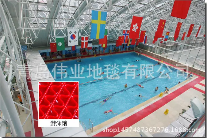 QQ截图20150820155550