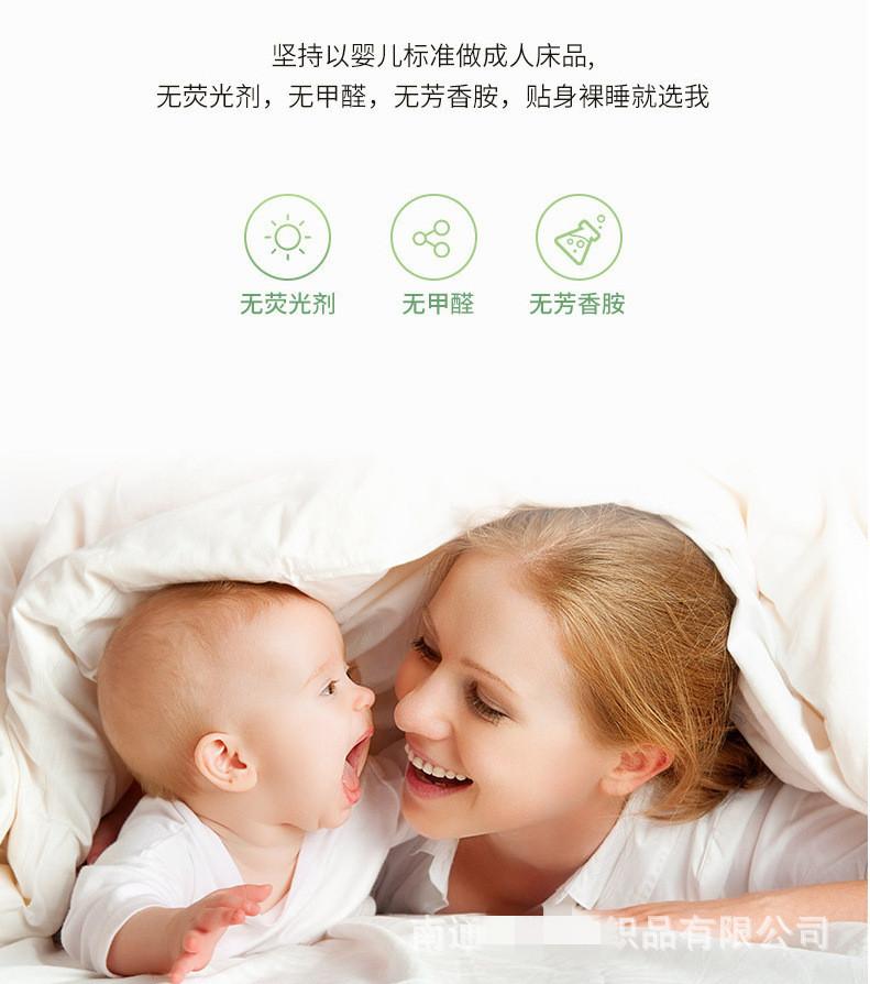 O1CN01XJ5IQF1CO6fUFwiMn_!!4140