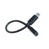 Nuevo Tipo de Producto Cable de Datos Macho a Hembra Tipo-C Cable de Extensión de Datos Macho a Hembra USB 2.0 Cable de Datos para Transferencia de Audio y Video