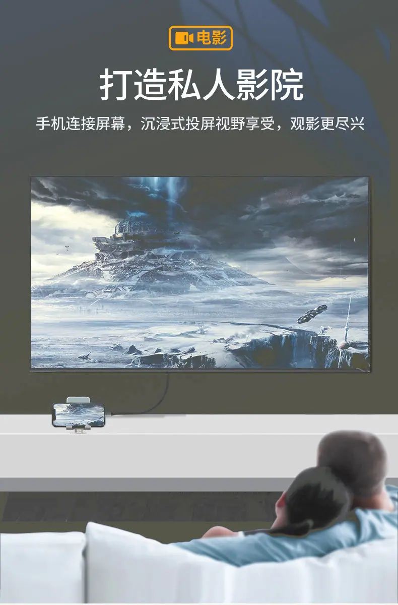 详情图片3.jpg