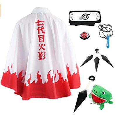 微信图片_20211125102021