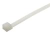 Abrazadera de Nylon Integrada Reyetec Serie Spe-Kon 10240220-Skt200-180-Cn