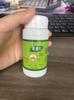 Comprimidos Efervescentes Desentupidores de Ralos, Comprimidos Repelentes para Mosquitos e Insetos, Comprimidos para Limpeza de Vaso Sanitário, Comprimidos Aromatizadores de Banheiro