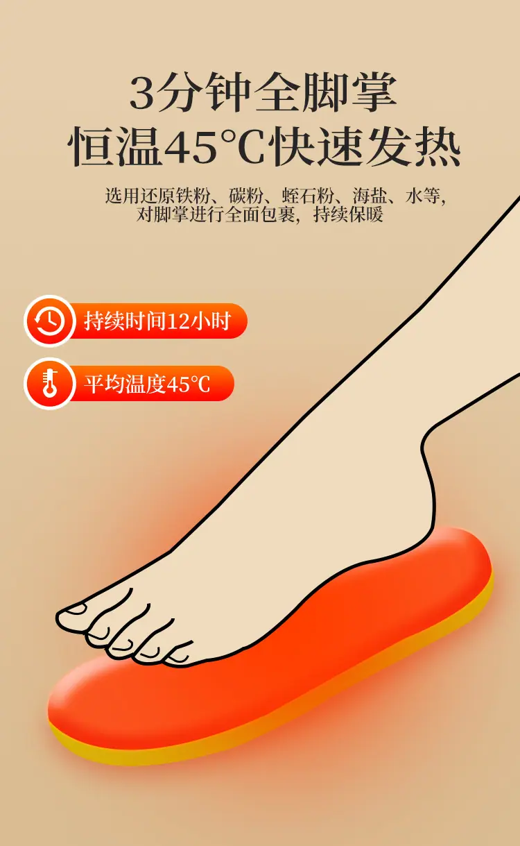 鞋垫详情页_04