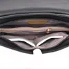 Bolso Nuevo para Mujer Bolso Cruzado Bolso Cuadrado Pequeño 2020 Invierno Nuevo Bolso de Hombro Casual Transfronterizo Bolso de Mano de Moda