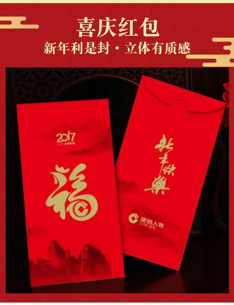 微信图片_20251015115831_936_2.jpg