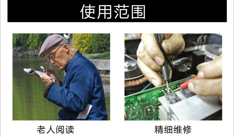 皮折叠_19
