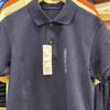 Camisa Polo de Secado Rápido para Hombre y Mujer Verano Casual Casual Color Sólido Manga Corta Camiseta 455388