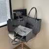 Bolsas de Fieltro Personalizadas al por Mayor, Bolsas Tote Simples de Color Sólido, Regalos Publicitarios Corporativos, Bolsas de Regalo, Bolsas Tote de Gran Capacidad