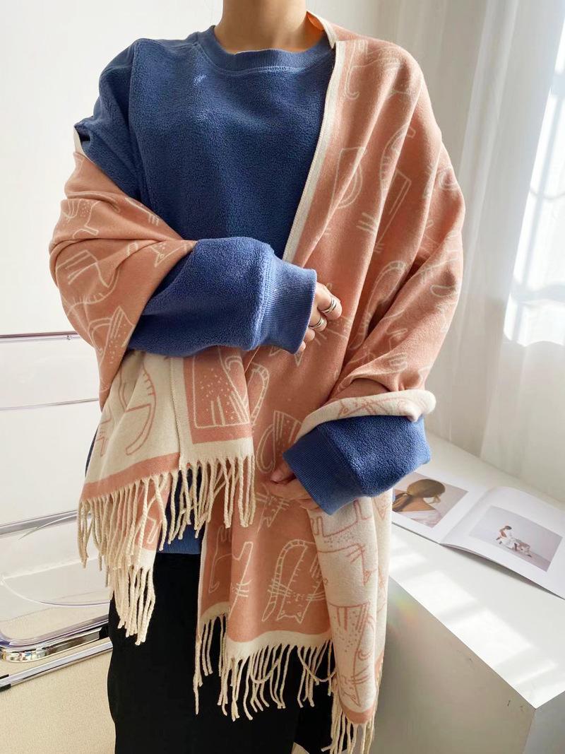 微信图片_20201113100459