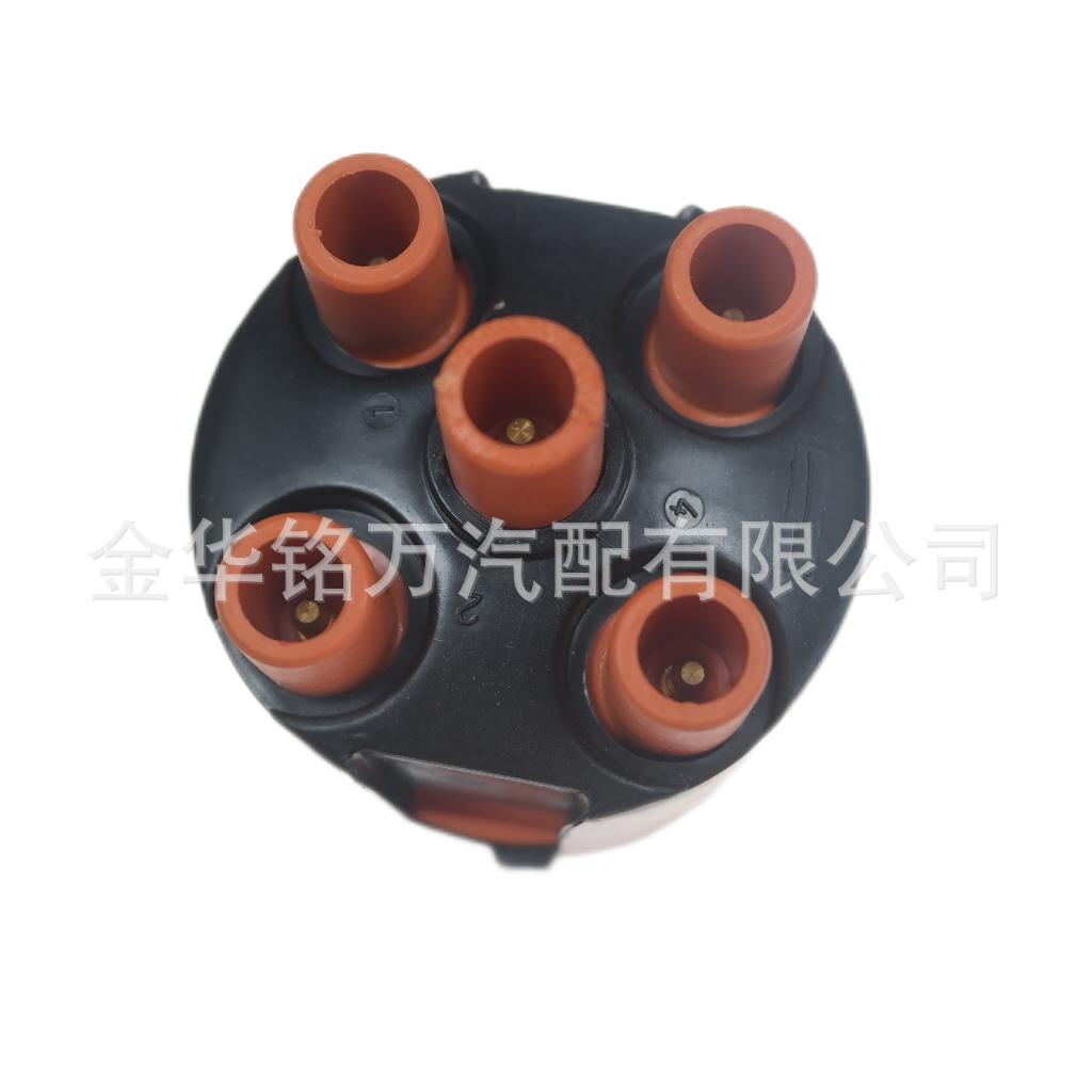 95、465新电喷分电器盖 (3).png