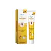 Parche para el Cuidado de la Piel con Veneno de Abeja Ximonth Cuidado Suave para la Piel, Regulador, Suavizante, Calmante, Hidratante y Nutritivo