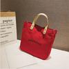 Nuevo bolso bandolera de moda para niñas, minibolso de princesa lindo para niñas, bolso de hombro combinable estilo coreano a la moda