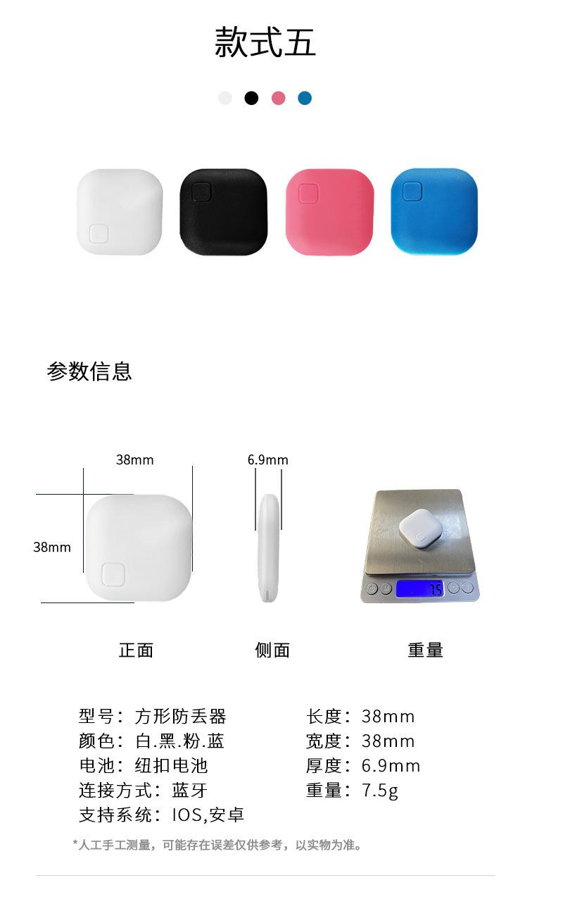 详情页_06.jpg
