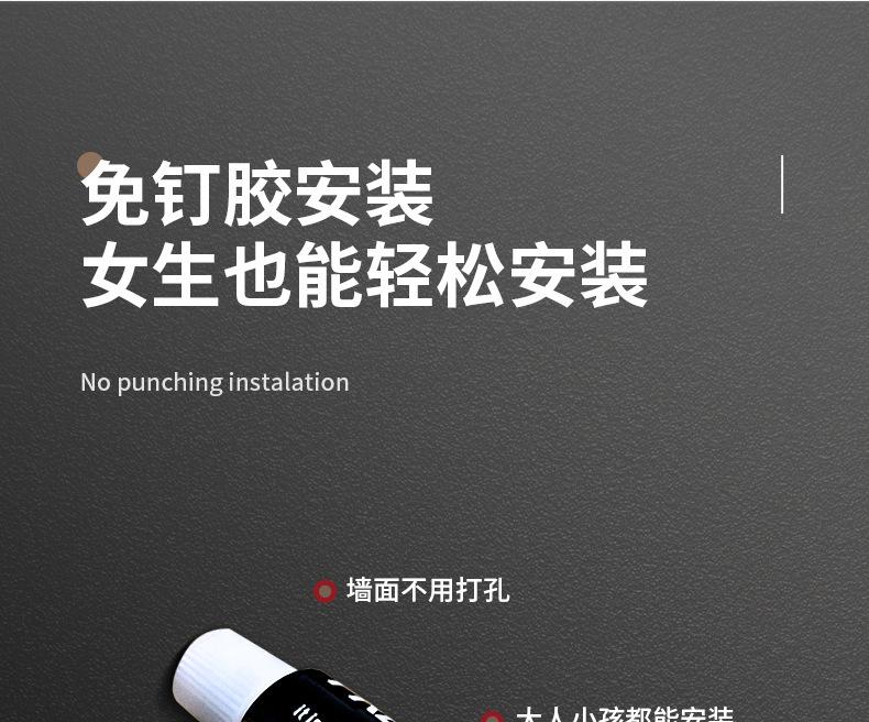 商品详情33.jpg