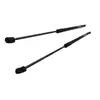Eb3B-16C826-Aa/Eb3B-16C827-Aa É Adequado para a Haste de Suporte do Capô Dianteiro da Caminhonete Ford Ranger