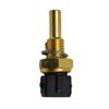 Compatible con Nissan Toyota Chery Nuevo Repuestos de Automóvil sensor de temperatura del agua 96060084 comercio electrónico transfronterizo