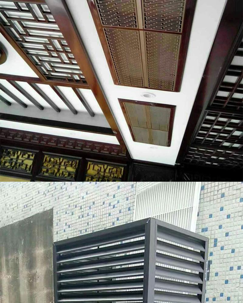 微信图片_20180719224504