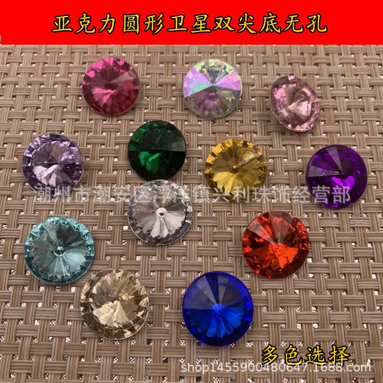 IMG_2078_副本.jpg