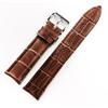 Una generación de joyería de moda pulsera pulsera collar pulsera de hombre valiente con ventas