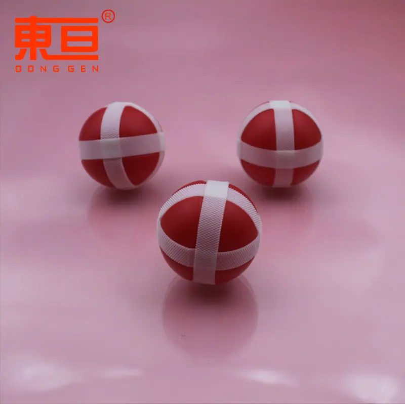 CPMS45NL红白2.png