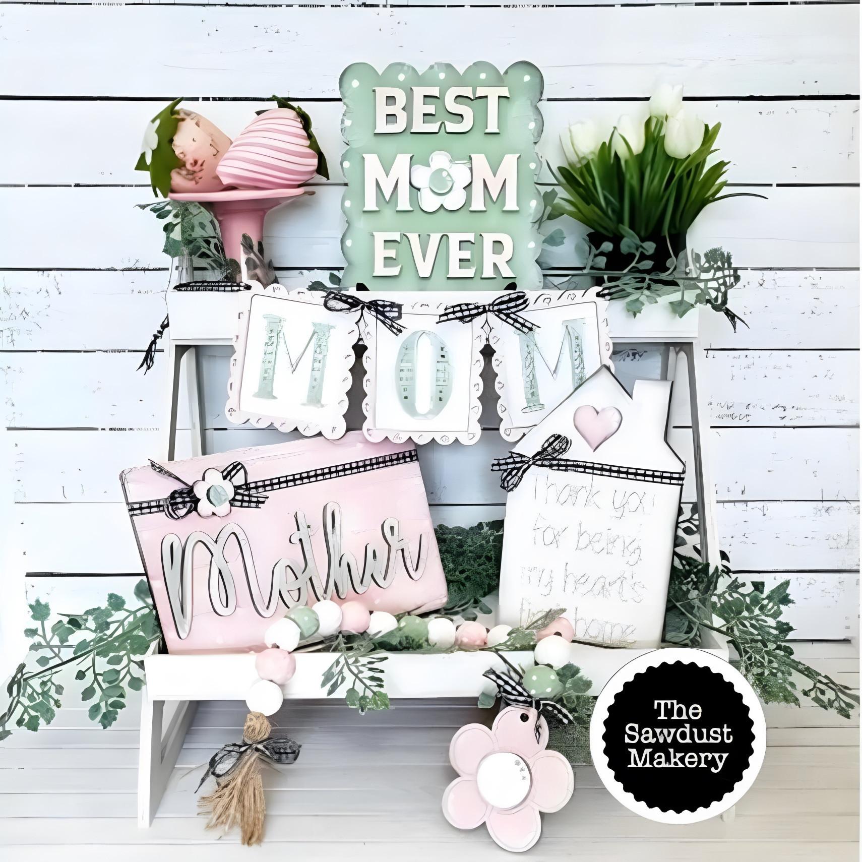 il_1140xN.4591989927_bp6b (2)