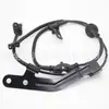 Sensor ABS 96452986, 96452986 É Adequado para Fabricantes Hyundai Kia Enviarem Diretamente do Estoque