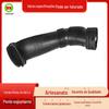 Atacado adequado para mangueira de tubo de entrada de filtro de ar BMW E70 13717624208 nova venda quente
