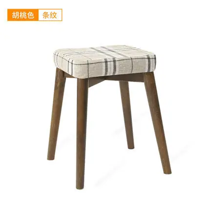 主图_14.jpg
