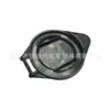 Adecuado para Serie 5, Serie 6, Serie 7 de BMW, Tapa del Puerto de Relleno de Líquido Limpiaparabrisas 61667238068