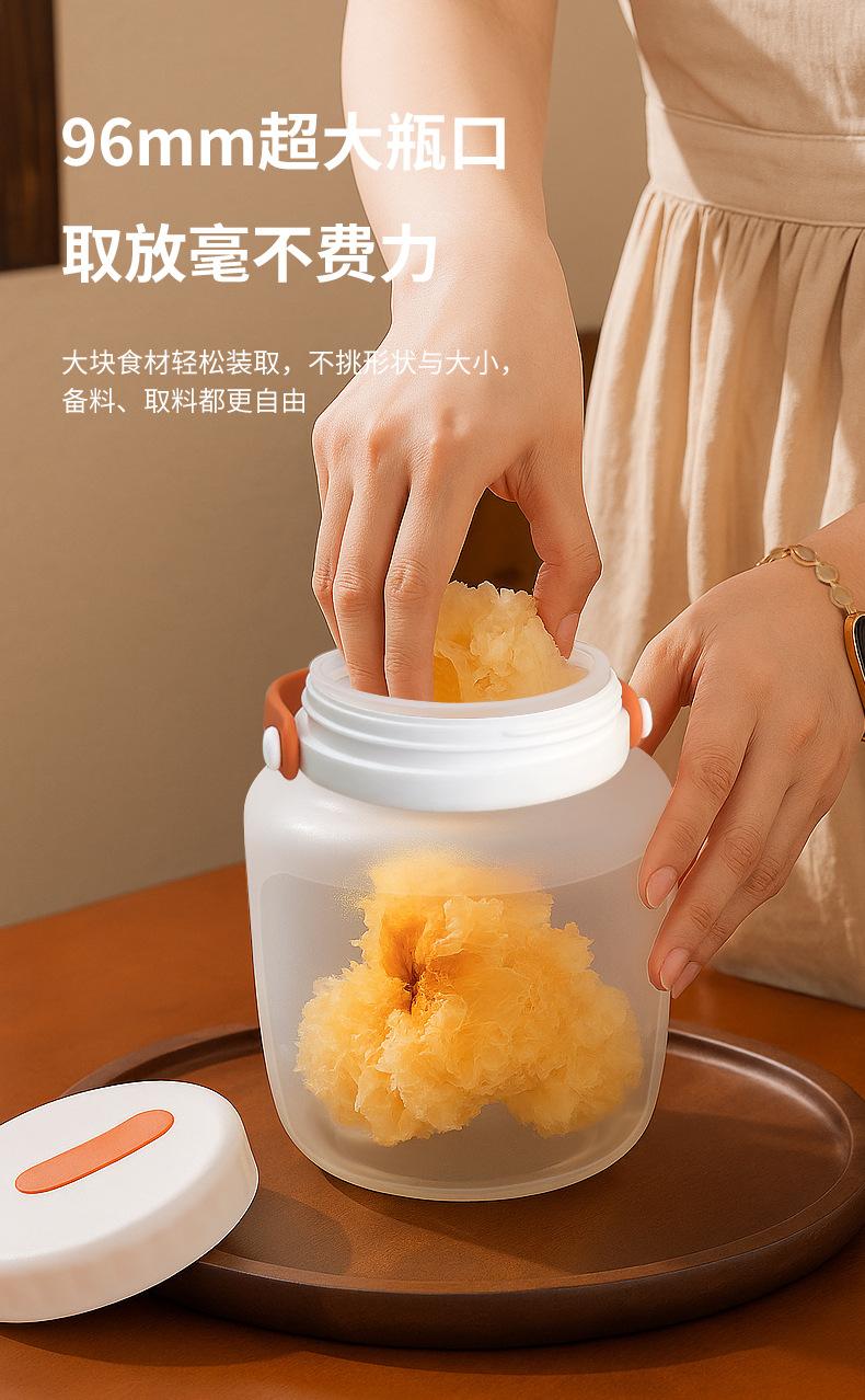 详情-恢复的_09.jpg
