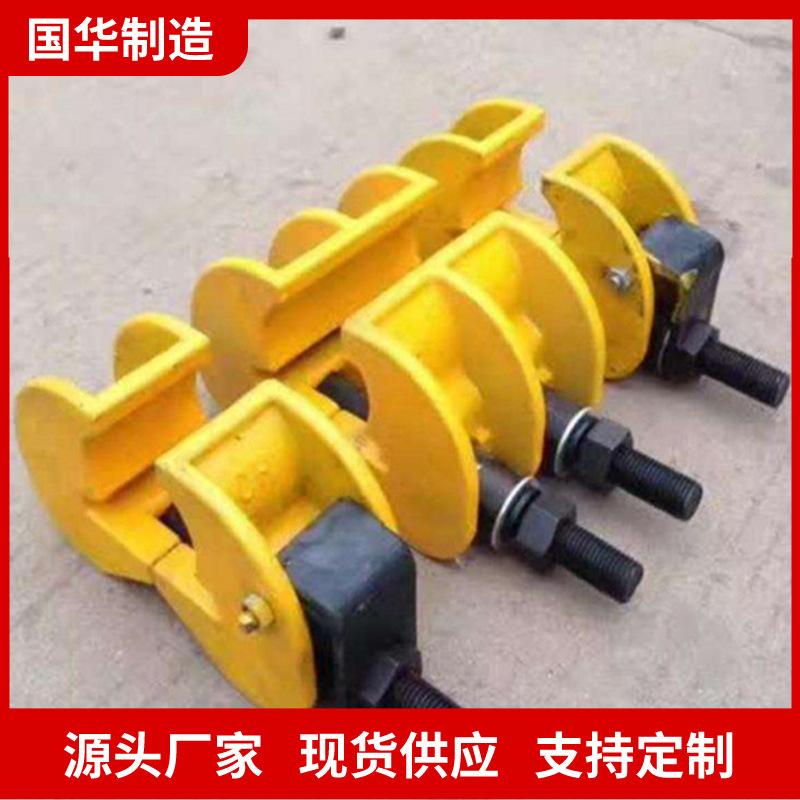 QQ截图20200215174604_副本.jpg