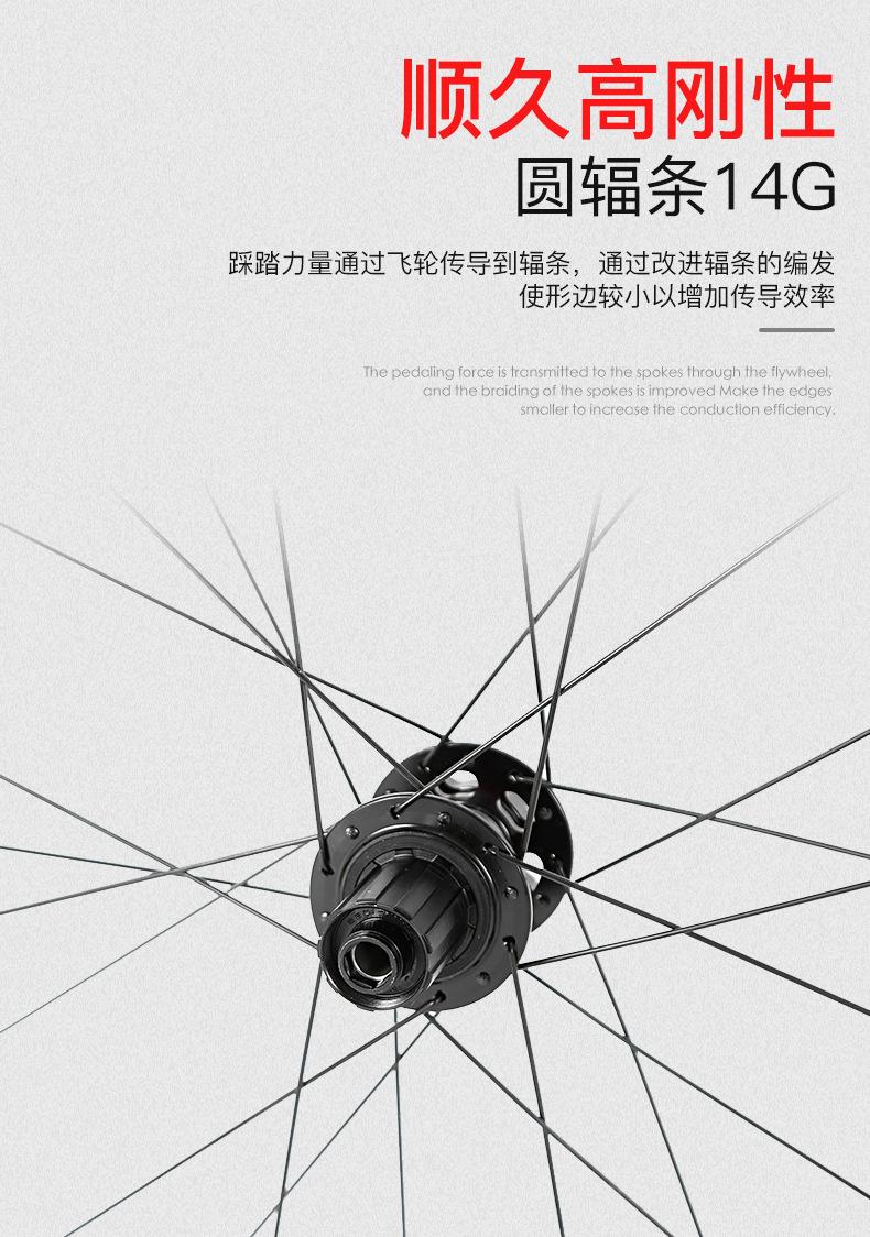 轮组3_08.jpg