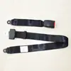 Cinturón de Seguridad de Punto, Cinturón de Seguridad de Bloqueo de Cintura para Autobús Mayorista, Autobús Escolar, Autobús, Furgoneta 160.45kg