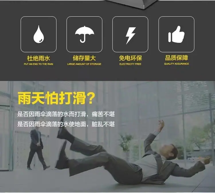 微信图片_202202181118294