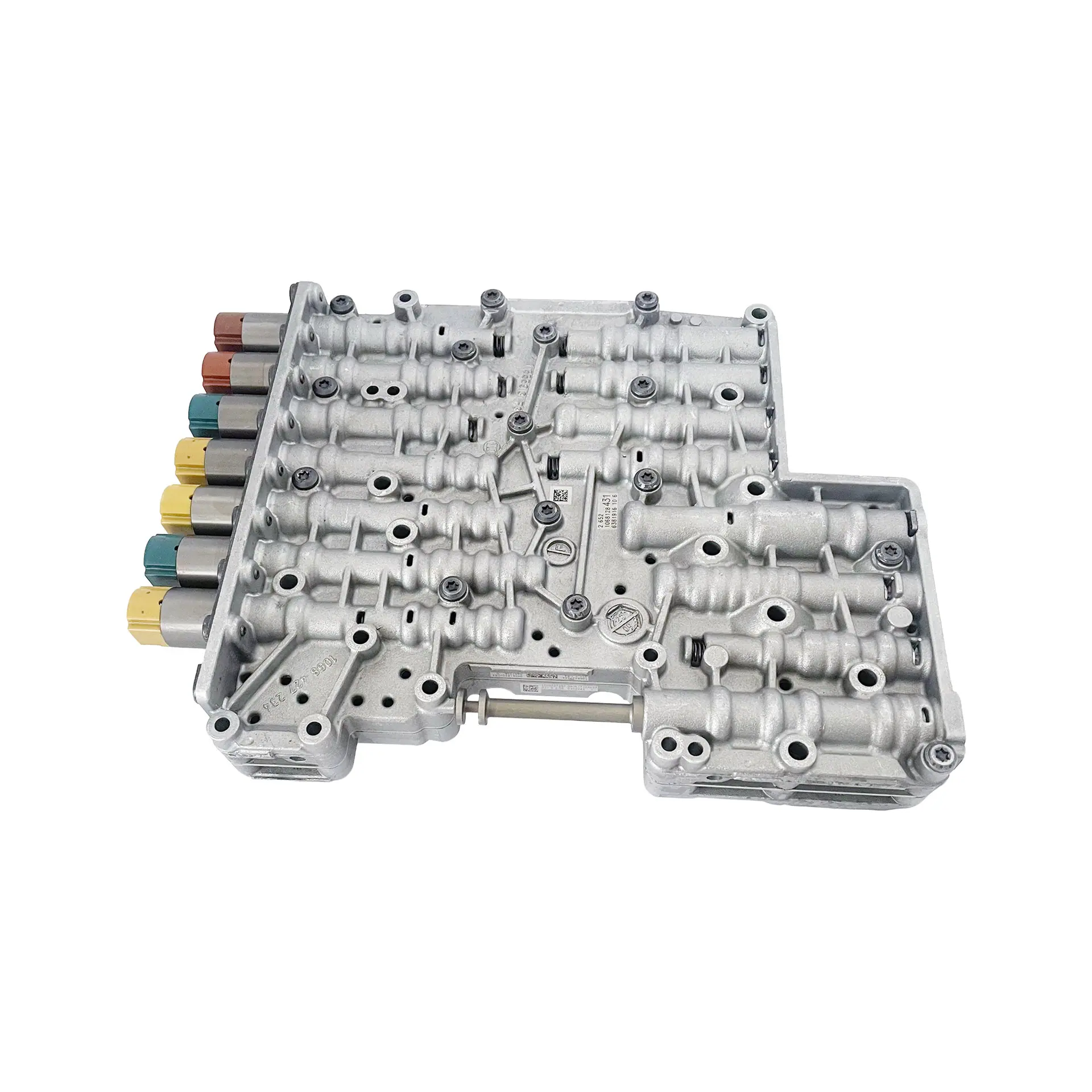 6HP21 A063-4.jpg