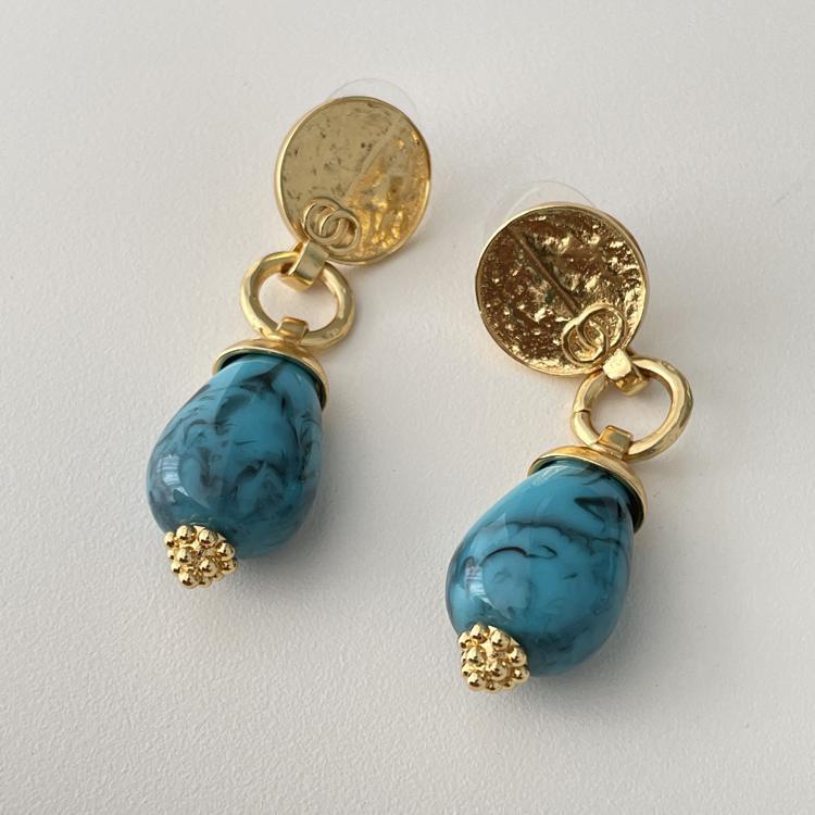 IMG_0740_调整方形750