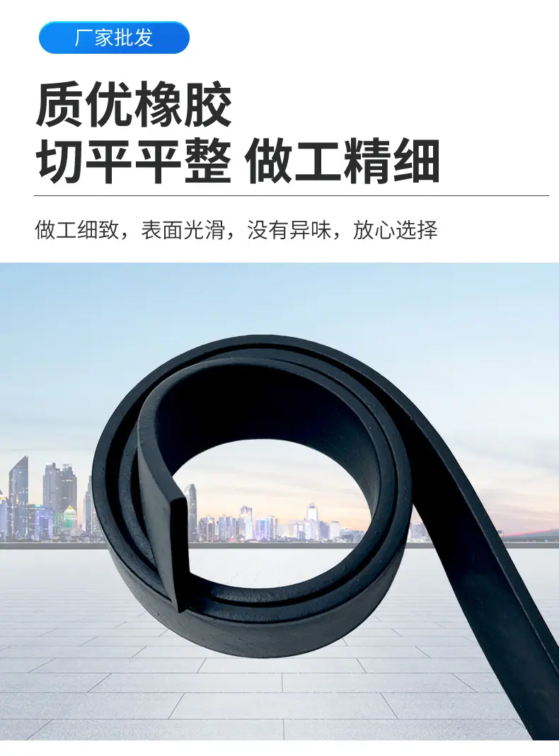详情页_06